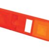 Lygteglas, Passer på:: S.119736, S.119737, S.119739