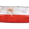 Baglygte 12V
