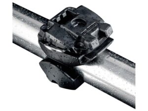 ROKK™ Mini Beslag (Rør)