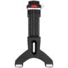ROKK™ Mini Universal Holder Tablet