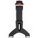 ROKK™ Mini Universal Holder Tablet