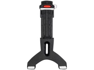 119759_pic1 ROKK™ Mini Universal Holder Tablet