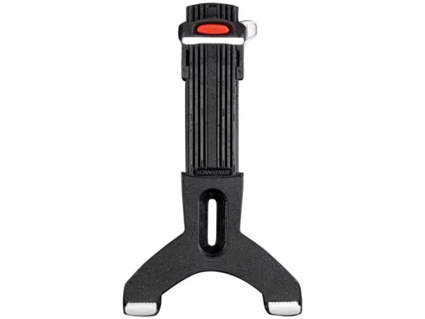 ROKK™ Mini Universal Holder Tablet