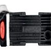 ROKK™ Mini Universal Holder Telefon