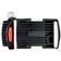 ROKK™ Mini Universal Holder Telefon
