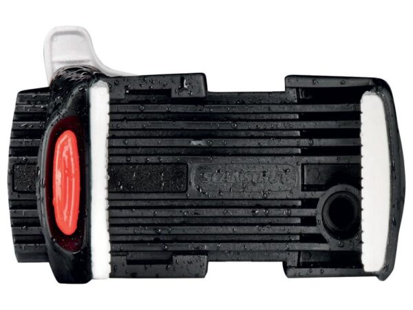 ROKK™ Mini Universal Holder Telefon
