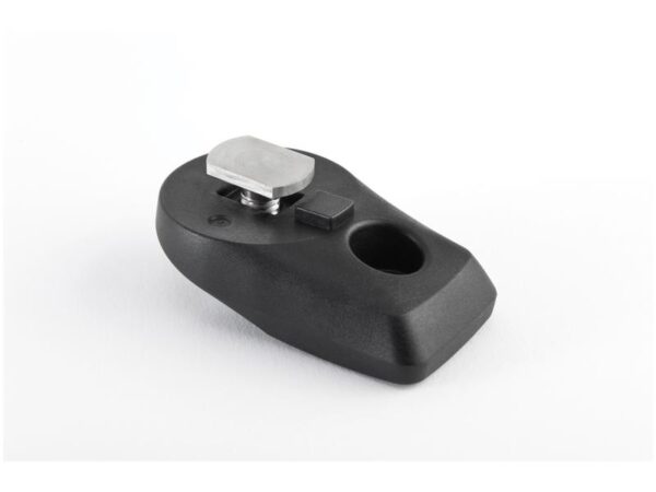 ROKK™ Mini Beslag (skrue)