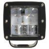 Arbejdslygte LED 'Red Line' 120lm (kl. 1)