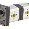 Hydraulikpumpe