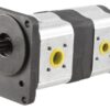 Hydraulikpumpe