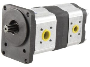 Hydraulikpumpe