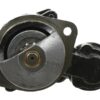 119950_pic1 Starter - 12V, 3.2KW (Sparex)