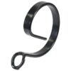 Hjælpetand 32x10mm Passer til: E57515