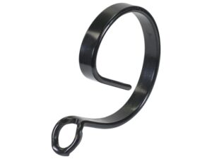 Hjælpetand 32x10mm Passer til: E57515