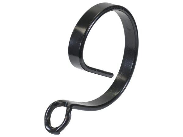 Hjælpetand 32x10mm Passer til: E57515