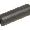 Rørstift, Stift Ø3mm x 40mm