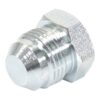 Hydraulikadapter 3/4'' JIC Fast stik