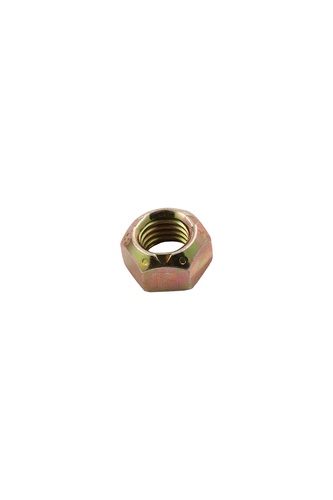Låsemøtrik 5/8'' 11G