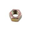 Møtrik 5/8'' 11G