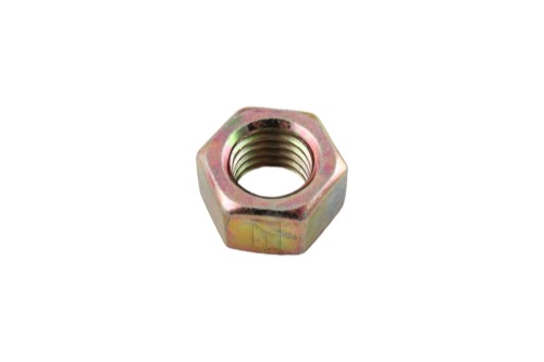 Møtrik 5/8'' 11G