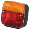 Baglygte 12V