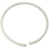 12068_pic1 PTFE Ring