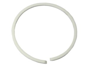 PTFE Ring