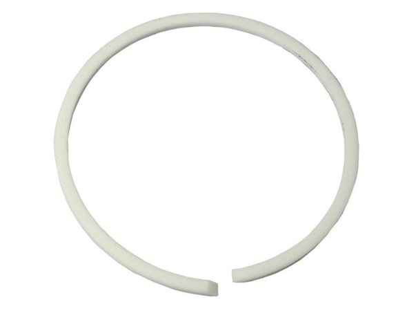 12068_pic1 PTFE Ring