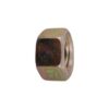 Møtrik 3/4'' 10G