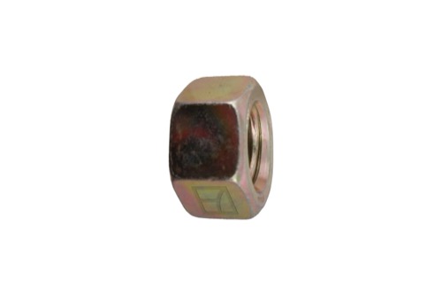 Møtrik 3/4'' 10G