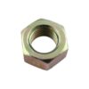 Møtrik 7/8'' 9G