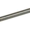 Rørstift, Stift Ø4mm x 20mm