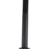 Maskinbolte M12 - DIN931 - 12.9