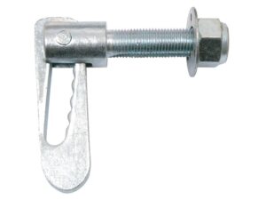 12133_pic1 Bolt m/lås skrue