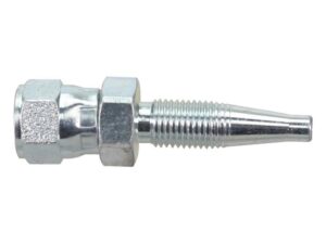12169_pic1 Indstik 9/16' jic Hun x 1/4'