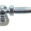 Indstik 1/2'bsp 90* x 1/2'