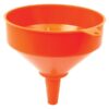 Tragt (plastik) Ø: 200mm
