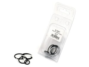 Rep sæt lynkobling 1/2'' (Passer på:: Ford 600/700 & TW Series)