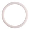 PTFE Ring