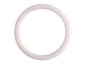 PTFE Ring