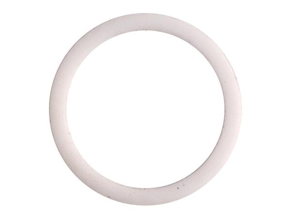 PTFE Ring
