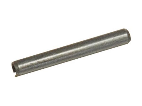 Rørstift, Stift Ø4mm x 24mm