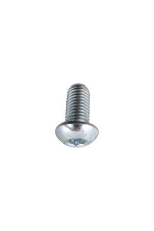 12257380 Umbracobolt M12x1,75x25