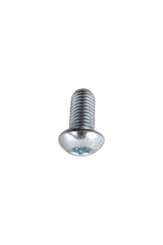 Umbracobolt M12x1,75x25