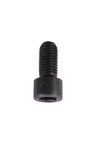 Umbracobolt M12x1,75x25