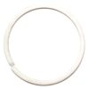 PTFE Ring