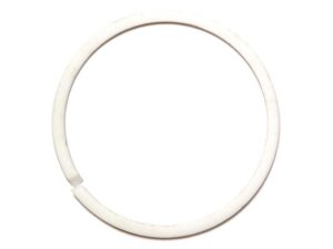 PTFE Ring