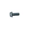 Bolt m. krave M12x1,75x30 - 10.9
