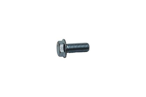 Bolt m. krave M12x1,75x30 - 10.9