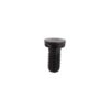 Plovbolt M12x1,75x30 med møtrik